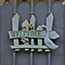 Ingresso