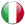 Italiano