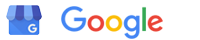 La Volta on Google