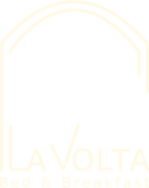 B&B La Volta